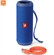 Loa JBL Flip 3 23